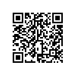 SIT8208AI-3F-18E-38-400000Y QRCode