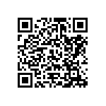 SIT8208AI-3F-18E-40-500000T QRCode