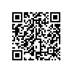 SIT8208AI-3F-18E-48-000000X QRCode