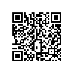 SIT8208AI-3F-18E-6-000000X QRCode