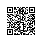 SIT8208AI-3F-18E-66-666600T QRCode