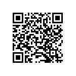 SIT8208AI-3F-18E-66-666600X QRCode