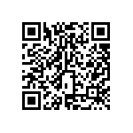 SIT8208AI-3F-18E-7-372800Y QRCode