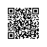 SIT8208AI-3F-18E-72-000000Y QRCode