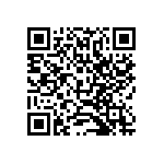 SIT8208AI-3F-18E-74-250000Y QRCode