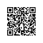 SIT8208AI-3F-18E-77-760000X QRCode