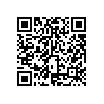 SIT8208AI-3F-18E-77-760000Y QRCode