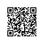 SIT8208AI-3F-18S-10-000000Y QRCode