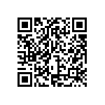 SIT8208AI-3F-18S-12-000000T QRCode