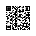 SIT8208AI-3F-18S-12-288000Y QRCode