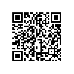 SIT8208AI-3F-18S-16-368000X QRCode