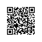 SIT8208AI-3F-18S-16-369000T QRCode