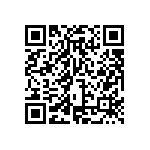 SIT8208AI-3F-18S-19-200000X QRCode