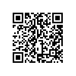 SIT8208AI-3F-18S-24-000000T QRCode