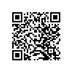 SIT8208AI-3F-18S-24-000000Y QRCode