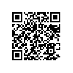 SIT8208AI-3F-18S-25-000000X QRCode