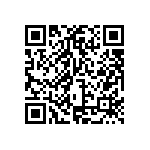 SIT8208AI-3F-18S-26-000000T QRCode