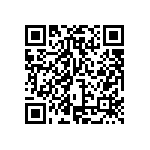 SIT8208AI-3F-18S-27-000000X QRCode