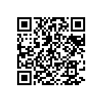 SIT8208AI-3F-18S-3-570000T QRCode