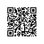 SIT8208AI-3F-18S-3-570000X QRCode