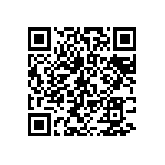 SIT8208AI-3F-18S-30-000000T QRCode