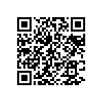 SIT8208AI-3F-18S-30-000000X QRCode