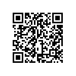 SIT8208AI-3F-18S-32-768000Y QRCode