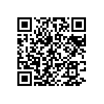 SIT8208AI-3F-18S-33-000000Y QRCode