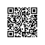 SIT8208AI-3F-18S-33-333330T QRCode