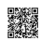 SIT8208AI-3F-18S-37-500000X QRCode