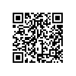 SIT8208AI-3F-18S-38-000000T QRCode