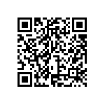 SIT8208AI-3F-18S-38-400000Y QRCode