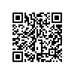 SIT8208AI-3F-18S-4-000000X QRCode