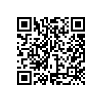 SIT8208AI-3F-18S-4-000000Y QRCode