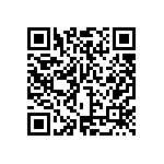 SIT8208AI-3F-18S-4-096000T QRCode