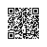 SIT8208AI-3F-18S-40-000000T QRCode