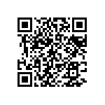 SIT8208AI-3F-18S-48-000000Y QRCode