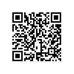 SIT8208AI-3F-18S-6-000000T QRCode