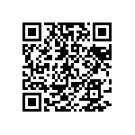 SIT8208AI-3F-18S-6-000000X QRCode