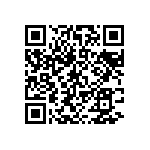 SIT8208AI-3F-18S-66-000000T QRCode