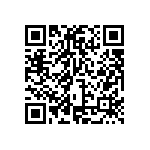 SIT8208AI-3F-18S-66-600000X QRCode