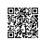 SIT8208AI-3F-18S-66-600000Y QRCode