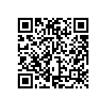 SIT8208AI-3F-18S-66-666000X QRCode