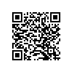 SIT8208AI-3F-18S-66-666600Y QRCode