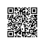 SIT8208AI-3F-18S-66-666660X QRCode