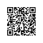 SIT8208AI-3F-18S-66-666660Y QRCode