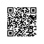 SIT8208AI-3F-18S-74-175824X QRCode