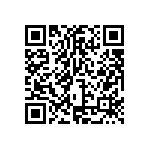 SIT8208AI-3F-18S-74-250000T QRCode