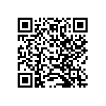 SIT8208AI-3F-18S-75-000000Y QRCode