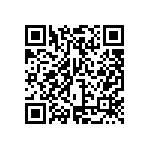 SIT8208AI-3F-18S-8-192000T QRCode